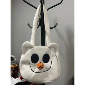 Bioworld Zero NBC bag